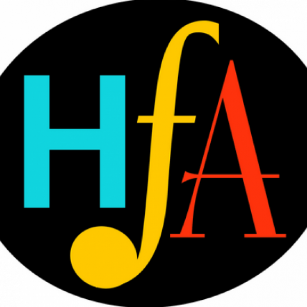 HfA accepting applications for its Fourth Annual Huntsville Art CRAWL.